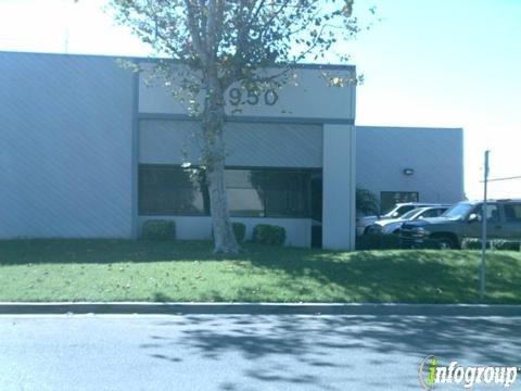 PPC Air Conditioning Inc