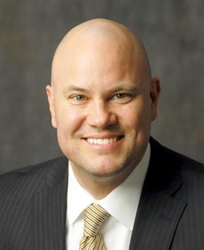 Michael Hannon-Private Wealth Advisor, Ameriprise Financial Services, LLC