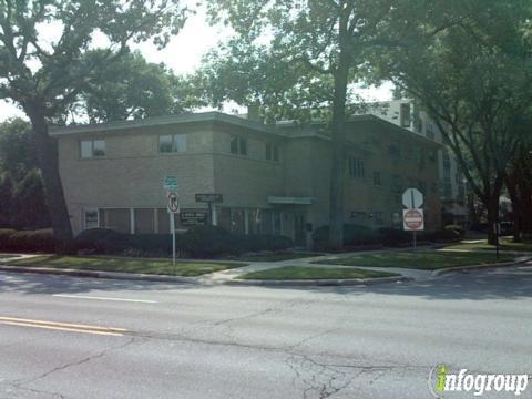 Patrick J Angelo, DDS - Periodontcs Practice