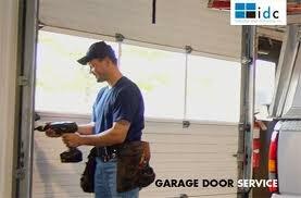 $29 Garage Door Repair Baytown TX