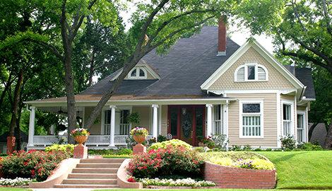 Zimmer Bros Waterproofing