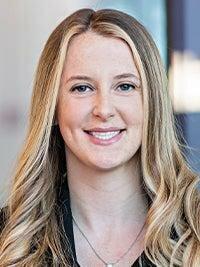 Elizabeth A Waring, CRNP - LVPG Transplant Surgery-1250 Cedar Crest