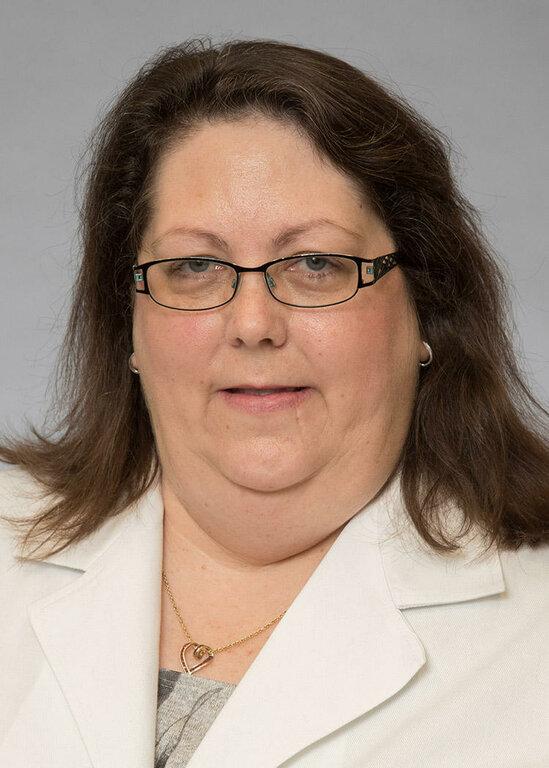 Susan Demesia, NP - Ochsner Health Center-Elmwood