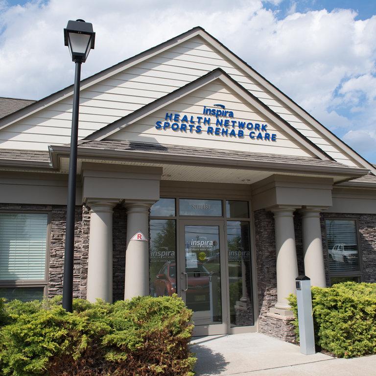 Family Health Center of Woolwich