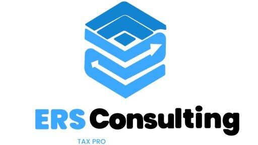 Ers Consulting
