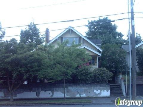 Robert Pisano Architectural