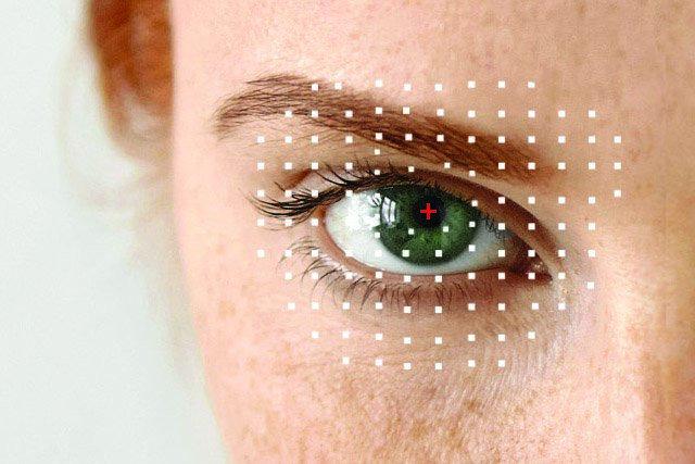 Summit Vision Source