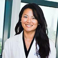 Justine C Lee, MD - UCLA Health-Plastic Surgery-West Los Angeles