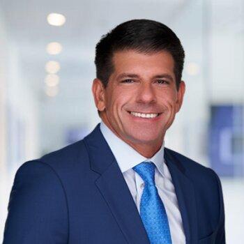 Bennett Capital Partners Mortgage Brokers