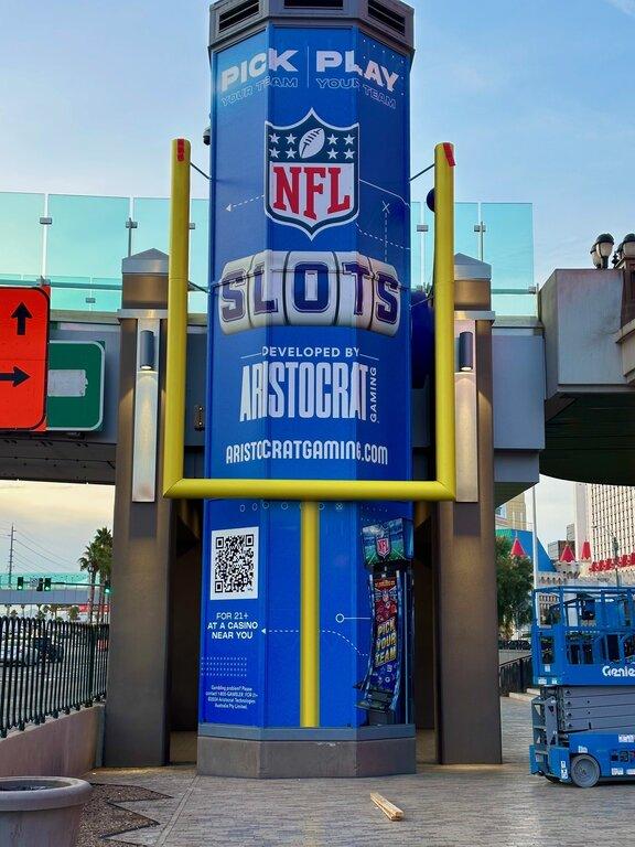 Image360 Las Vegas South