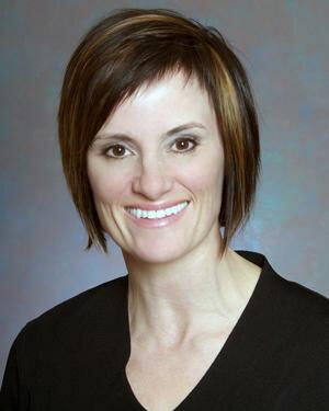 Megan A Hoefer, MD - Providence Vein Center-North