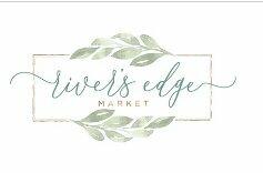 River's Edge Market