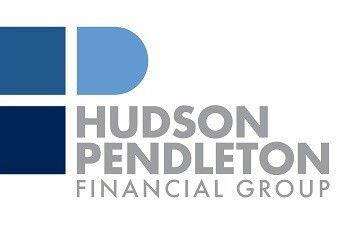 Jeffrey Hudson, Financial Adviser-Hudson Pendleton Financial Group