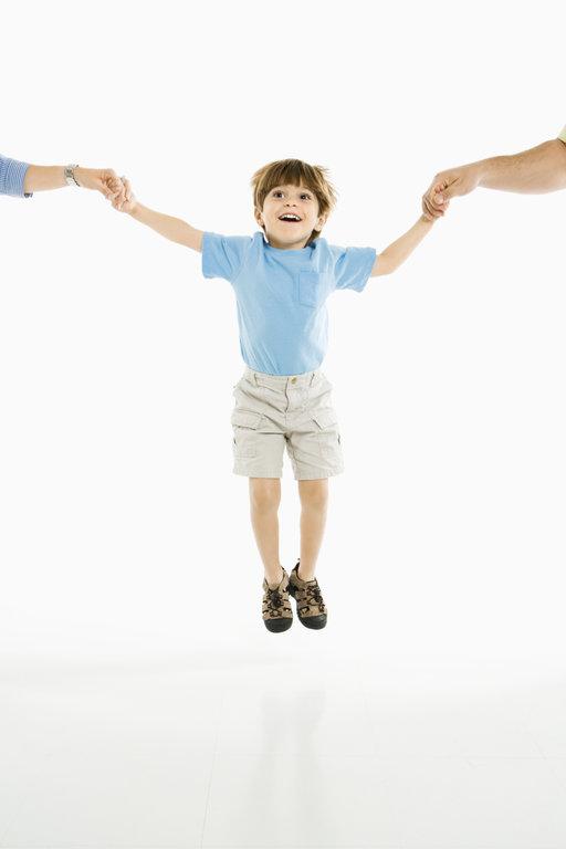 Frost R Leigh - Schindel Segal