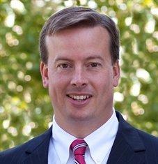 William Giles Bishop-Ameriprise Financial Services, Inc