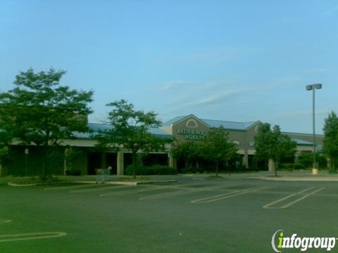 Illinois Eye Care Center