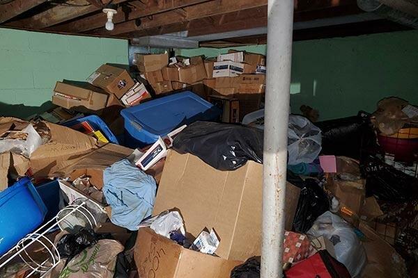 Craftsman Home Remodeling