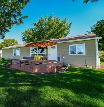 Results Realty Group