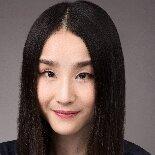 Merrill Lynch Financial Advisor Liang Shen