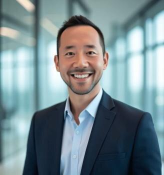 Larry Chou Real Estate Group