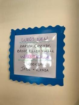 Colgan &Tritle Orthodontics - Murray