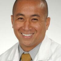 Lawrence Montelibano, MD - Ochsner Medical Center-New Orleans