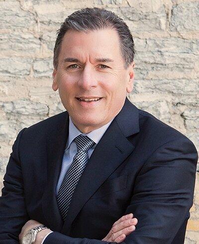 John Reamer-Private Wealth Advisor, Ameriprise Financial Services, LLC