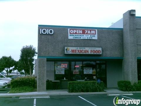 Precious Crowns N Bridges