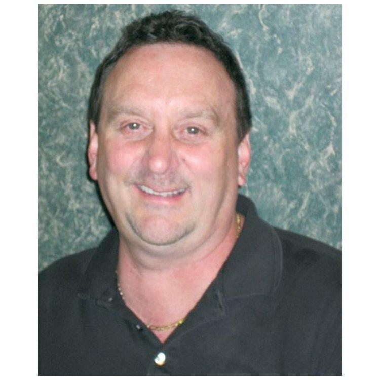 Dave Wickline - State Farm Insurance Agent