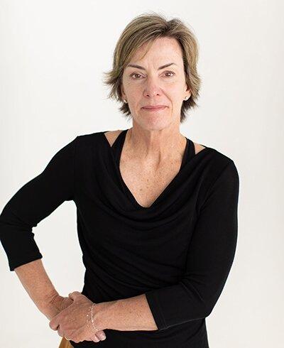 Amy Suzanne Knapp-Financial Advisor, Ameriprise Financial Services, LLC