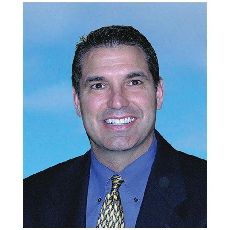 Brooks Estadt - State Farm Insurance Agent