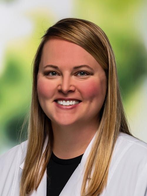 Mary Nicole Batson, APRN - Palmetto Greenville Urology
