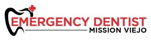 Emergency Dentist Mission Viejo