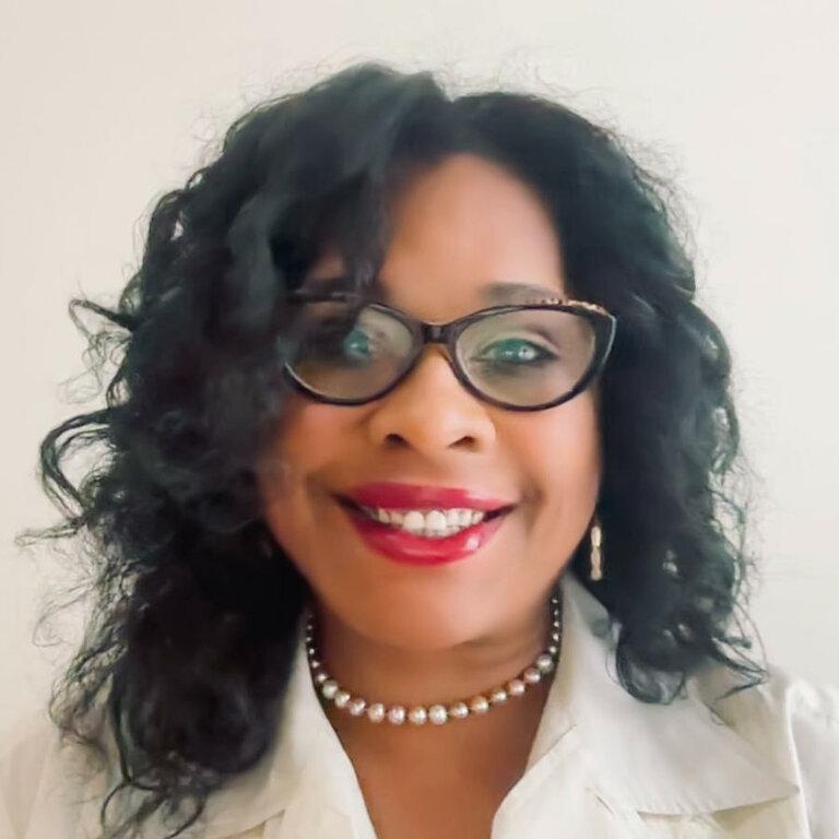 Tiffany Corbett, LCMHC - LifeStance Health