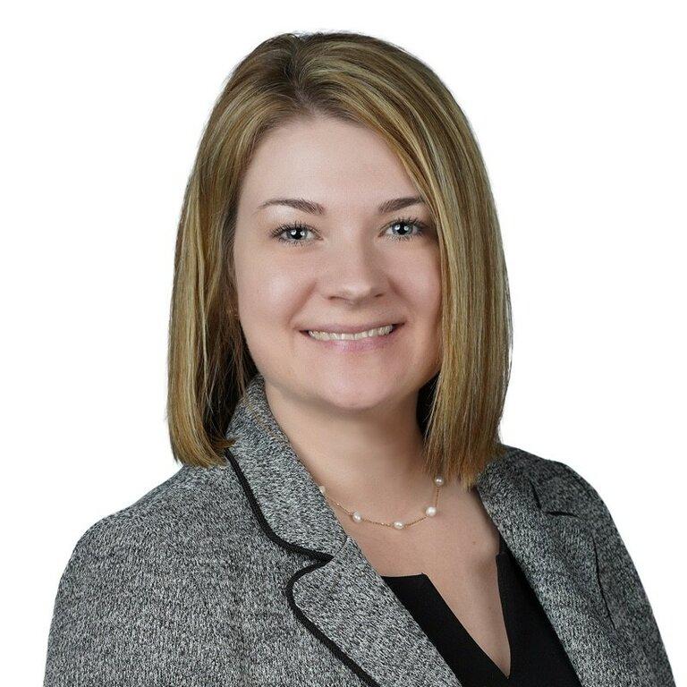 HER Realtors-Kristina Murphy