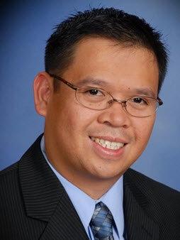 Charlemagne Guerrero, MD - Northwest Chicago Primary Care, SC