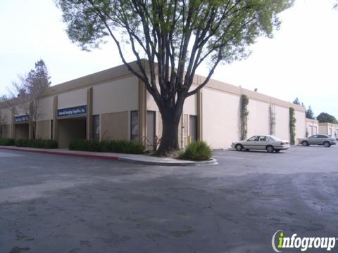 Sicon International Inc