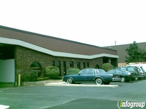 Accelerated Assemblies