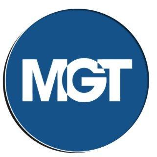 Michaels' Global Trading