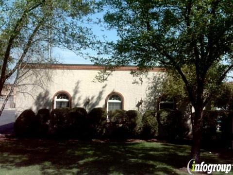 JBS & Associates Accountant & Consultants