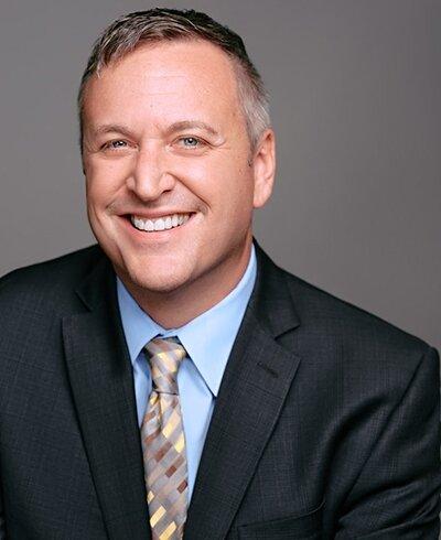 Jennifer Paolicelli-Financial Advisor, Ameriprise Financial Services, LLC