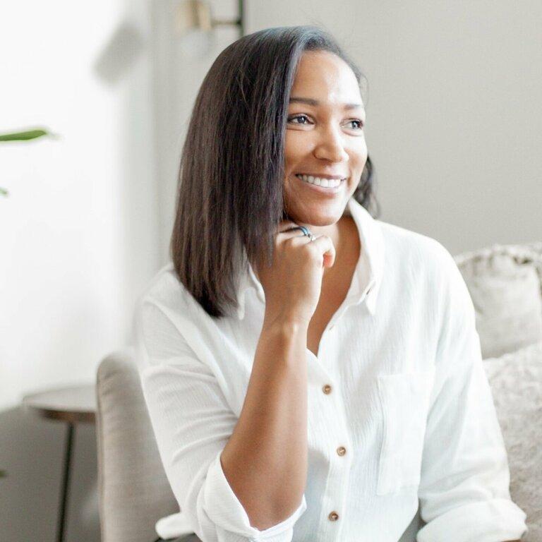 Enyinne Williams, MD - PraxTherapy