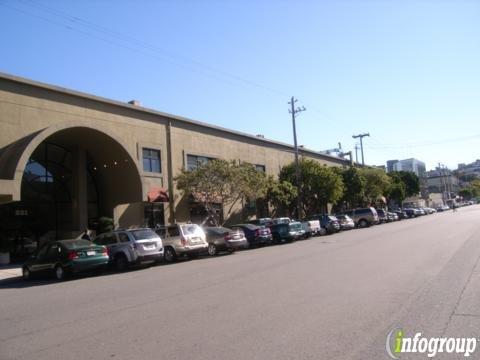 Hanna, Brophy, Maclean, McAleer & Jensen, LLP