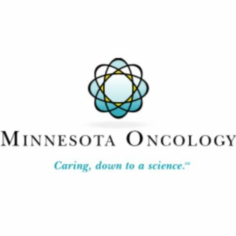 Minnesota Oncology-St Paul Cancer Center