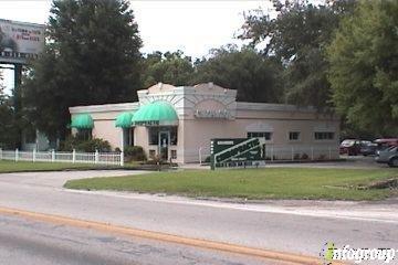 Bellomo Family Chiropractic Orlando