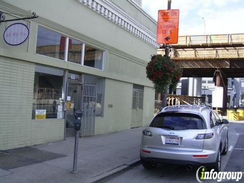 Infinitech Computer Consulting