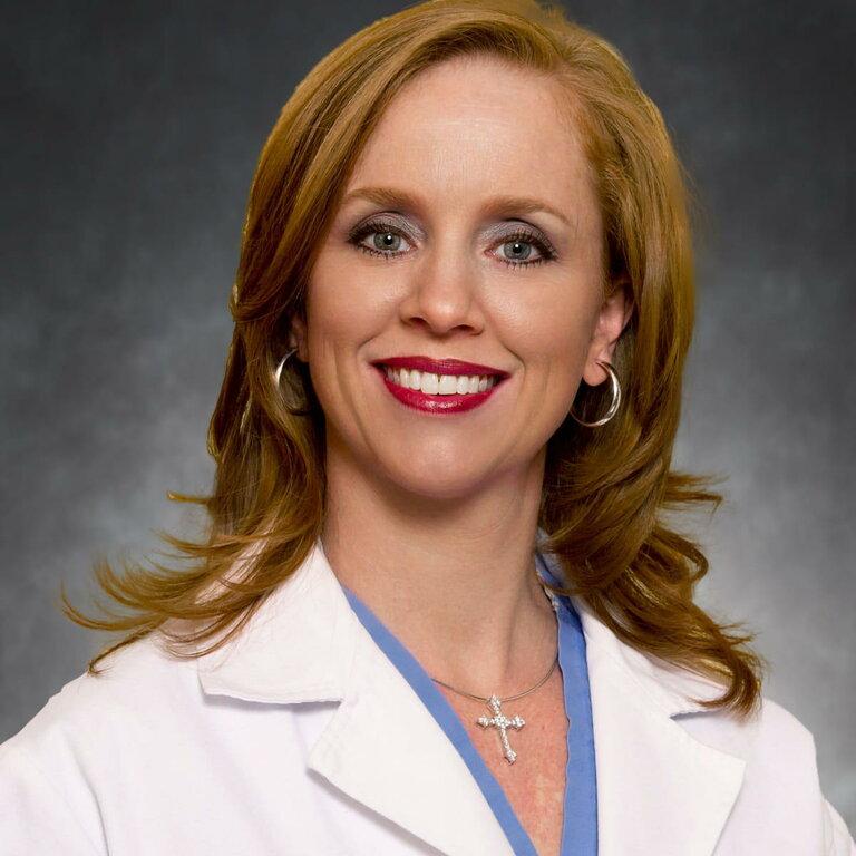 Theolyn Price, MD