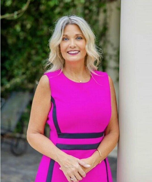 Luanne Bryant Smith PC