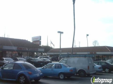 Green Cross Medical Clinic