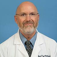 Brent L Fogel, MD - UCLA Health - Westwood Neurology